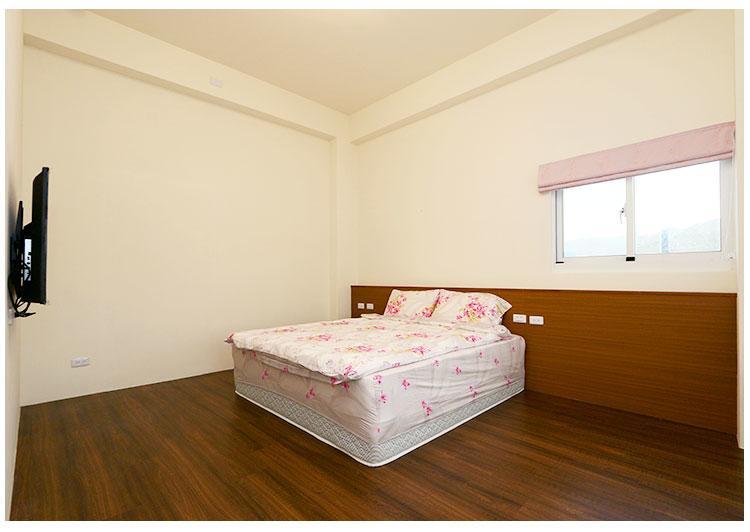 Billingmanor Appartement T'ai-tung Buitenkant foto